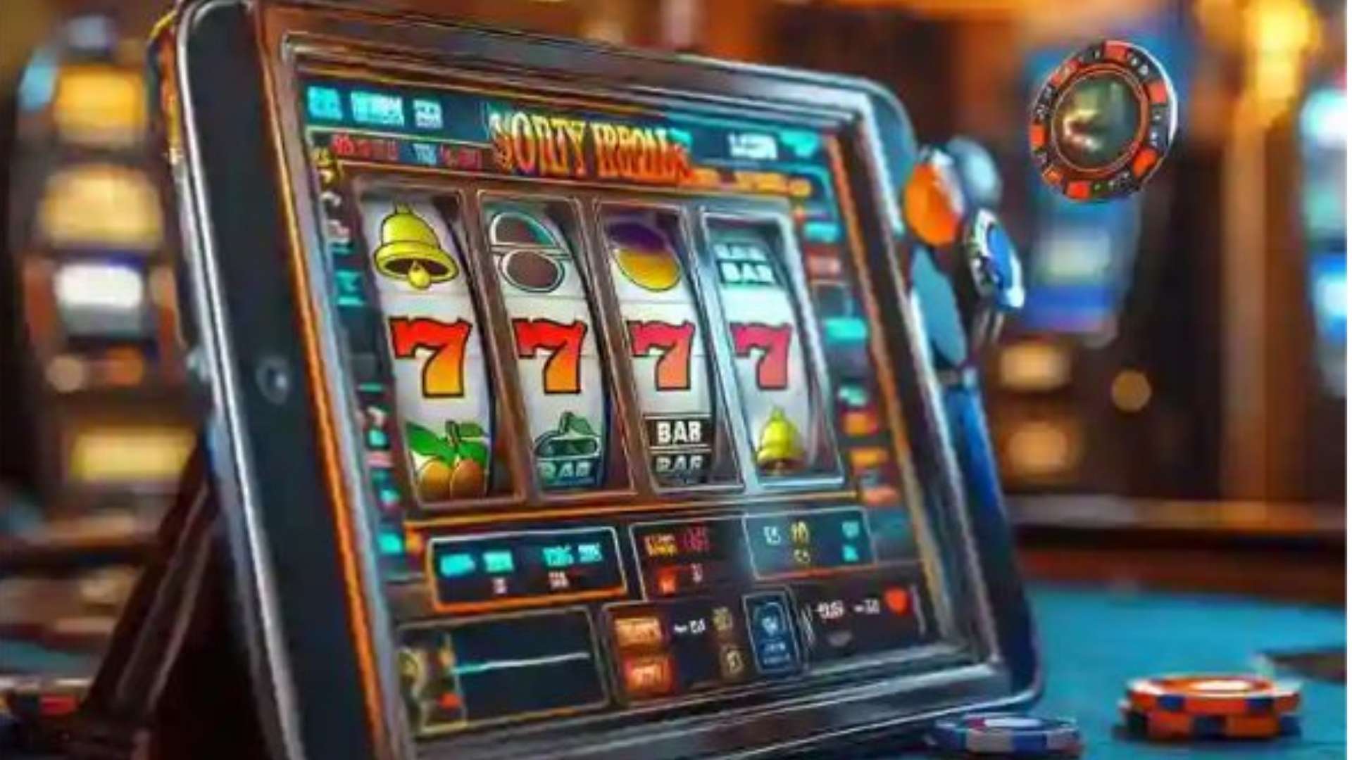 How Uneven Rewards Transform The Strategy Behind Random Wheels