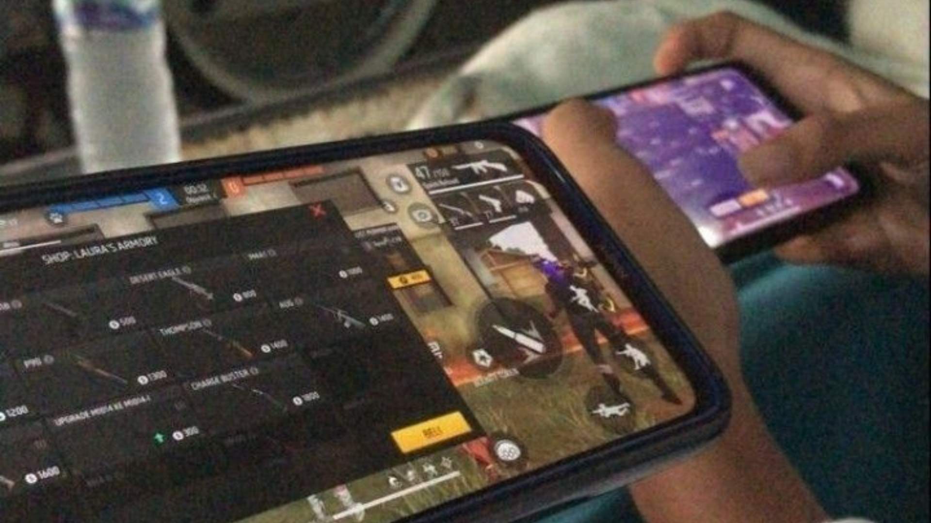 How Players Can Evaluate Risk in Solitaire Games