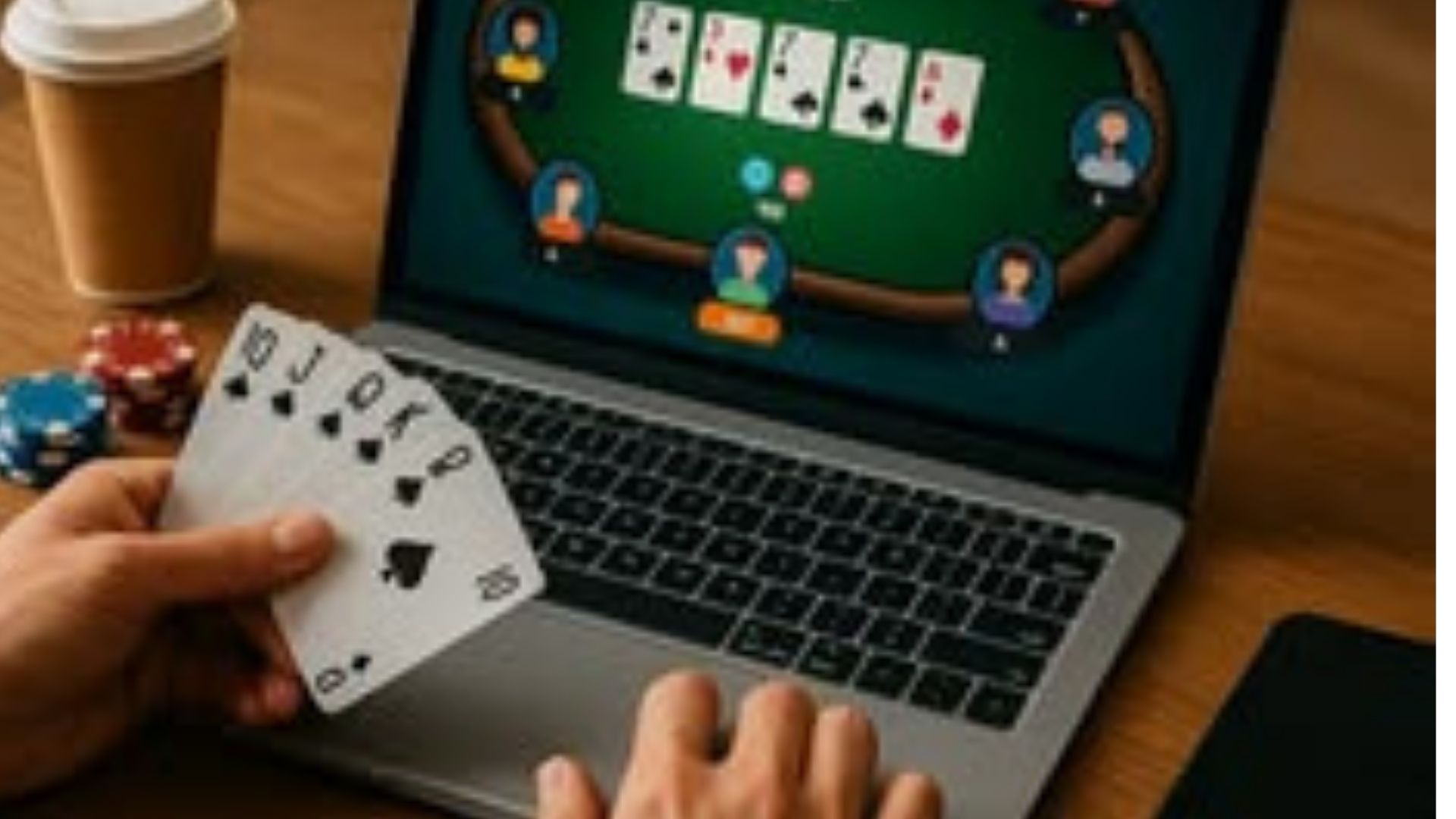 How to Compare Online Baccarat Tables
