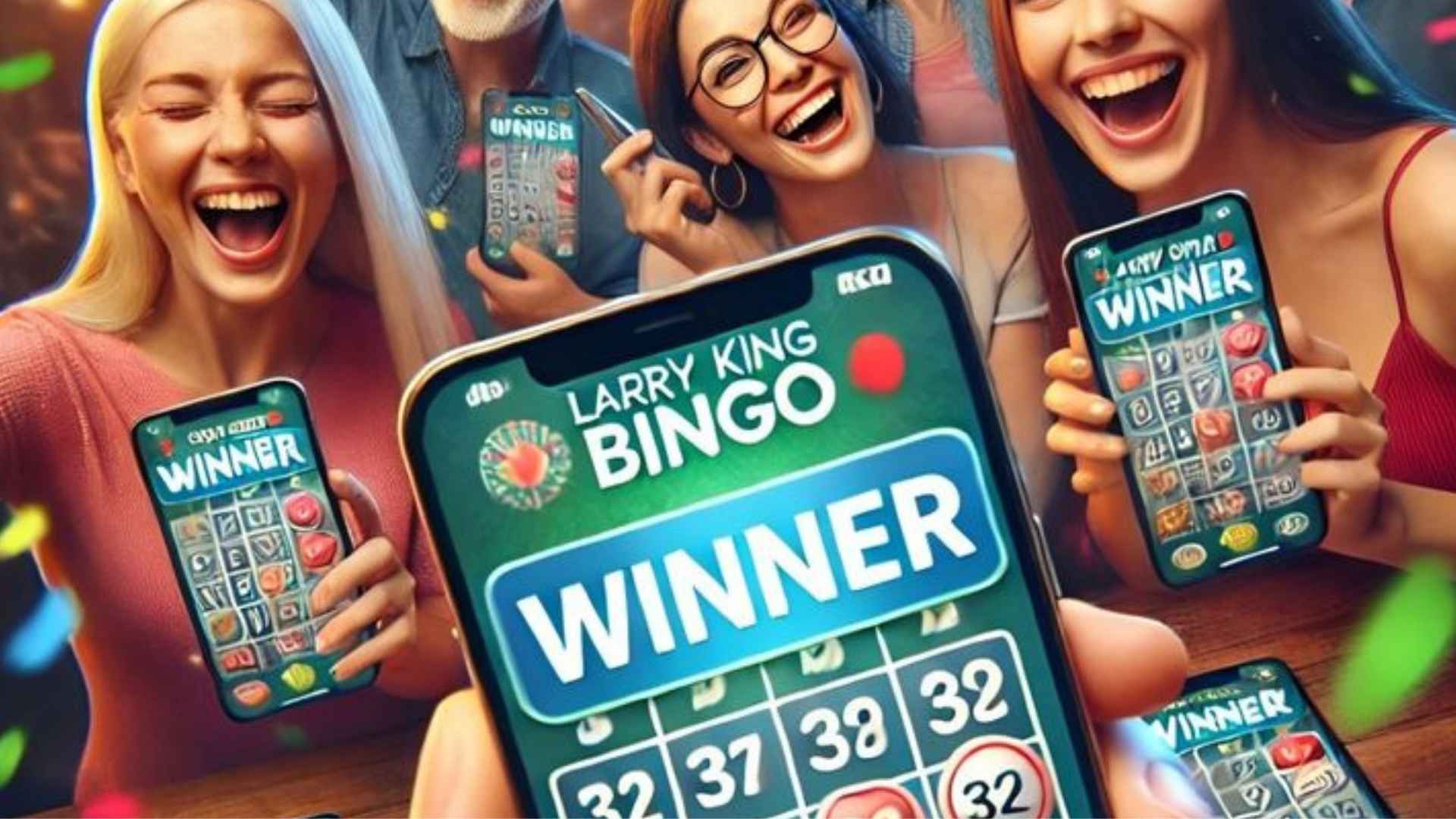 Smart Positioning Wins HOK Games