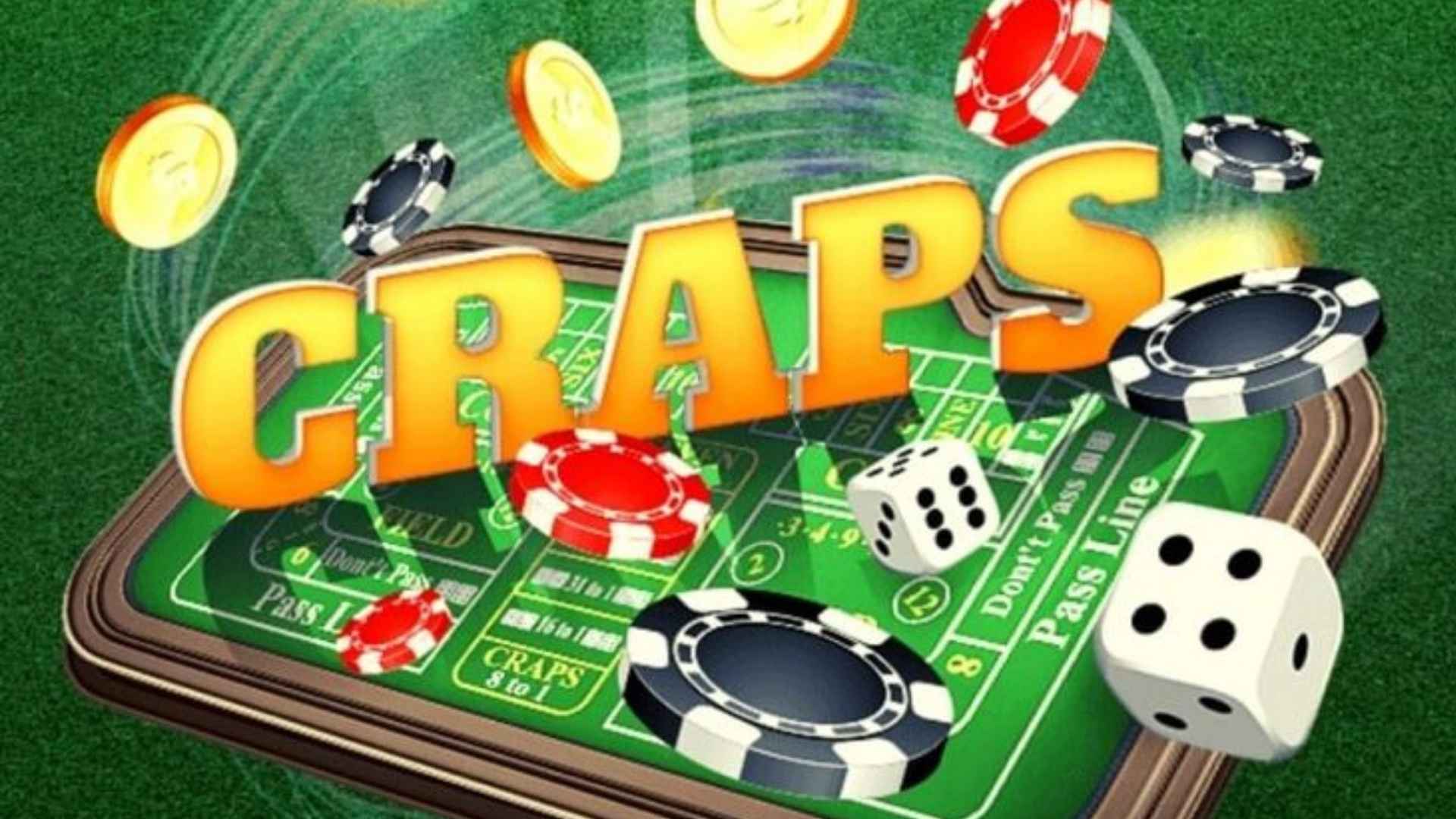 Live Baccarat As A Modern Interactive Experience